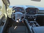 2025 Ford F-150 SuperCrew Cab 4WD Pickup for sale #502334 - photo 12