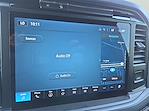 2025 Ford F-150 SuperCrew Cab 4WD Pickup for sale #502334 - photo 13