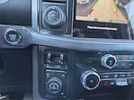 2025 Ford F-150 SuperCrew Cab 4WD Pickup for sale #502334 - photo 15