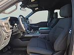 2025 Ford F-150 SuperCrew Cab 4WD Pickup for sale #502334 - photo 16