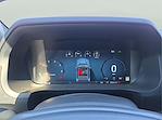 2025 Ford F-150 SuperCrew Cab 4WD Pickup for sale #502334 - photo 18