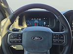 2025 Ford F-150 SuperCrew Cab 4WD Pickup for sale #502334 - photo 19