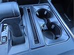 2025 Ford F-150 SuperCrew Cab 4WD Pickup for sale #502334 - photo 20
