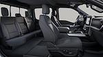 2025 Ford F-150 SuperCrew Cab 4x4 Pickup for sale #502334 - photo 6