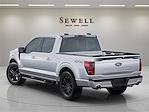 2025 Ford F-150 SuperCrew Cab 4x4 Pickup for sale #502334 - photo 2