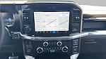 2025 Ford F-150 SuperCrew Cab 4x4 Pickup for sale #502803 - photo 10