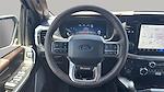 2025 Ford F-150 SuperCrew Cab 4x4 Pickup for sale #502803 - photo 11
