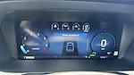 2025 Ford F-150 SuperCrew Cab 4x4 Pickup for sale #502803 - photo 12