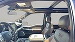 2025 Ford F-150 SuperCrew Cab 4x4 Pickup for sale #502803 - photo 13