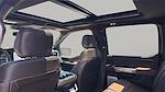 2025 Ford F-150 SuperCrew Cab 4x4 Pickup for sale #502803 - photo 15
