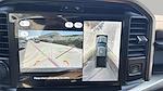 2025 Ford F-150 SuperCrew Cab 4x4 Pickup for sale #502803 - photo 16