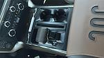 2025 Ford F-150 SuperCrew Cab 4x4 Pickup for sale #502803 - photo 17