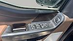 2025 Ford F-150 SuperCrew Cab 4x4 Pickup for sale #502803 - photo 19