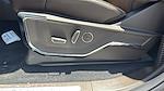 2025 Ford F-150 SuperCrew Cab 4x4 Pickup for sale #502803 - photo 20