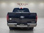 2025 Ford F-150 SuperCrew Cab 4x4 Pickup for sale #502803 - photo 4