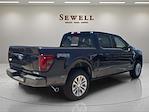 2025 Ford F-150 SuperCrew Cab 4x4 Pickup for sale #502803 - photo 5
