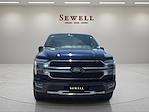 2025 Ford F-150 SuperCrew Cab 4x4 Pickup for sale #502803 - photo 8