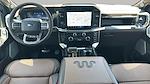 2025 Ford F-150 SuperCrew Cab 4x4 Pickup for sale #502803 - photo 9