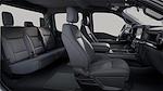 2025 Ford F-150 SuperCrew Cab 4x4 Pickup for sale #502853 - photo 6