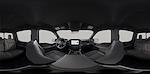 2025 Ford F-150 SuperCrew Cab 4x4 Pickup for sale #502853 - photo 8