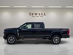 2025 Ford F-250 Crew Cab 4x4 Pickup for sale #502917 - photo 3