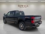2025 Ford F-250 Crew Cab 4x4 Pickup for sale #502917 - photo 2