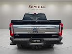 2025 Ford F-250 Crew Cab 4x4 Pickup for sale #502917 - photo 4