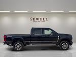 2025 Ford F-250 Crew Cab 4x4 Pickup for sale #502917 - photo 6