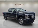 2025 Ford F-250 Crew Cab 4x4 Pickup for sale #502917 - photo 7