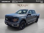 2025 Ford F-250 Crew Cab 4x4 Pickup for sale #502939 - photo 1