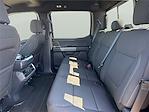 2025 Ford F-250 Crew Cab 4x4 Pickup for sale #502939 - photo 10