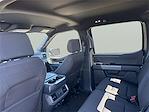 2025 Ford F-250 Crew Cab 4x4 Pickup for sale #502939 - photo 11