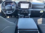 2025 Ford F-250 Crew Cab 4x4 Pickup for sale #502939 - photo 12