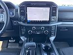 2025 Ford F-250 Crew Cab 4x4 Pickup for sale #502939 - photo 13