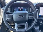 2025 Ford F-250 Crew Cab 4x4 Pickup for sale #502939 - photo 14