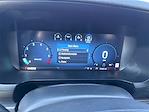 2025 Ford F-250 Crew Cab 4x4 Pickup for sale #502939 - photo 15