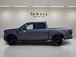 2025 Ford F-250 Crew Cab 4x4 Pickup for sale #502939 - photo 2