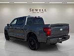 2025 Ford F-250 Crew Cab 4x4 Pickup for sale #502939 - photo 3