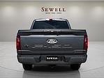 2025 Ford F-250 Crew Cab 4x4 Pickup for sale #502939 - photo 4