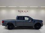 2025 Ford F-250 Crew Cab 4x4 Pickup for sale #502939 - photo 6