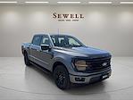 2025 Ford F-250 Crew Cab 4x4 Pickup for sale #502939 - photo 7