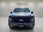 2025 Ford F-250 Crew Cab 4x4 Pickup for sale #502939 - photo 8