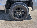 2025 Ford F-250 Crew Cab 4x4 Pickup for sale #502939 - photo 9