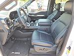 New 2025 Ford F-150 Lariat SuperCrew Cab 4x4 Pickup for sale #502990 - photo 10
