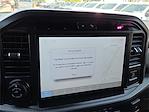 New 2025 Ford F-150 Lariat SuperCrew Cab 4x4 Pickup for sale #502990 - photo 12