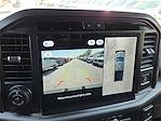 New 2025 Ford F-150 Lariat SuperCrew Cab 4x4 Pickup for sale #502990 - photo 13