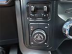 New 2025 Ford F-150 Lariat SuperCrew Cab 4x4 Pickup for sale #502990 - photo 15
