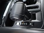 New 2025 Ford F-150 Lariat SuperCrew Cab 4x4 Pickup for sale #502990 - photo 16