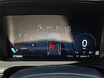 New 2025 Ford F-150 Lariat SuperCrew Cab 4x4 Pickup for sale #502990 - photo 18