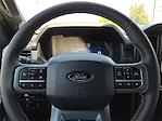 New 2025 Ford F-150 Lariat SuperCrew Cab 4x4 Pickup for sale #502990 - photo 19